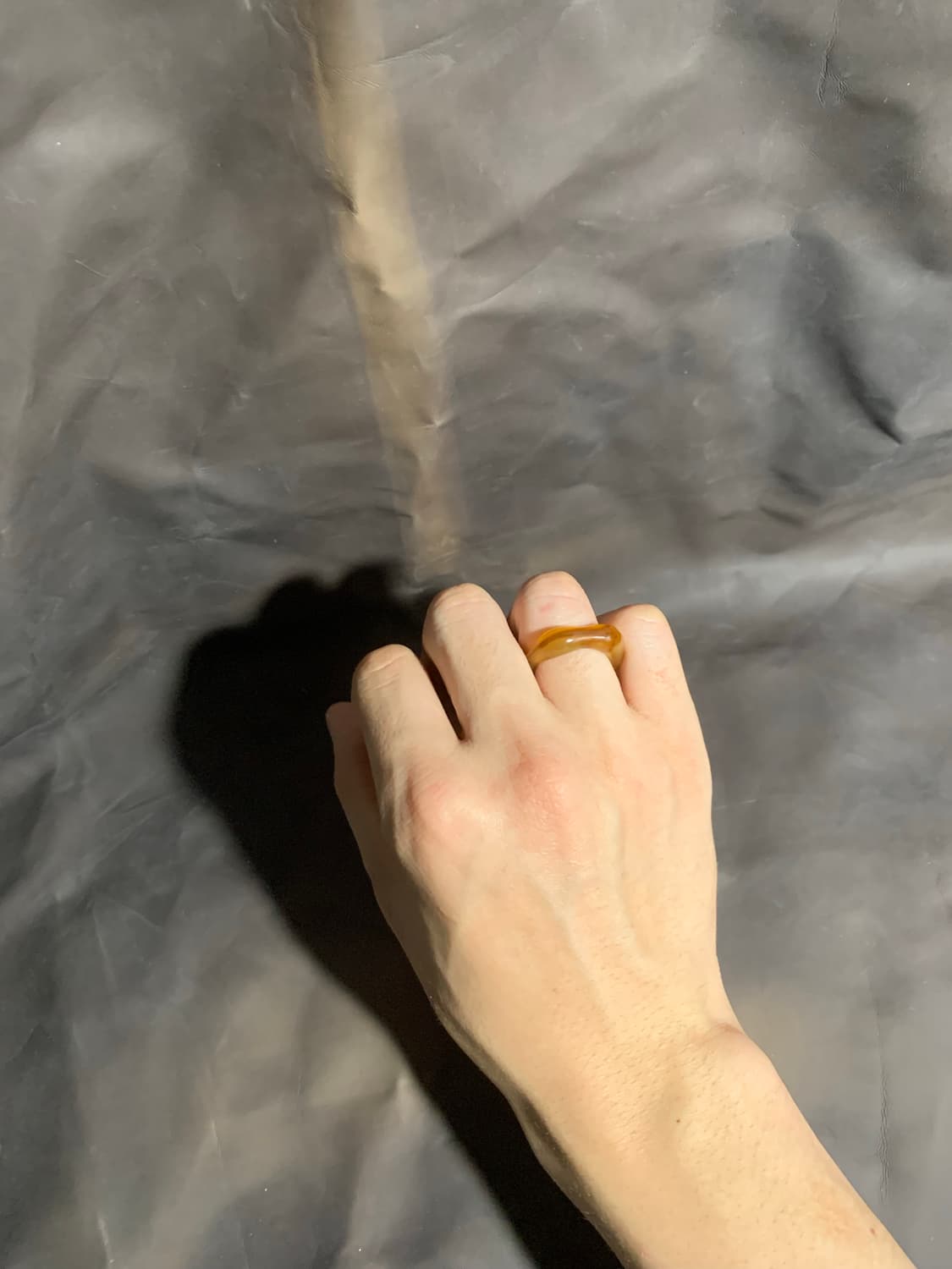 acetate ring  상품이미지2