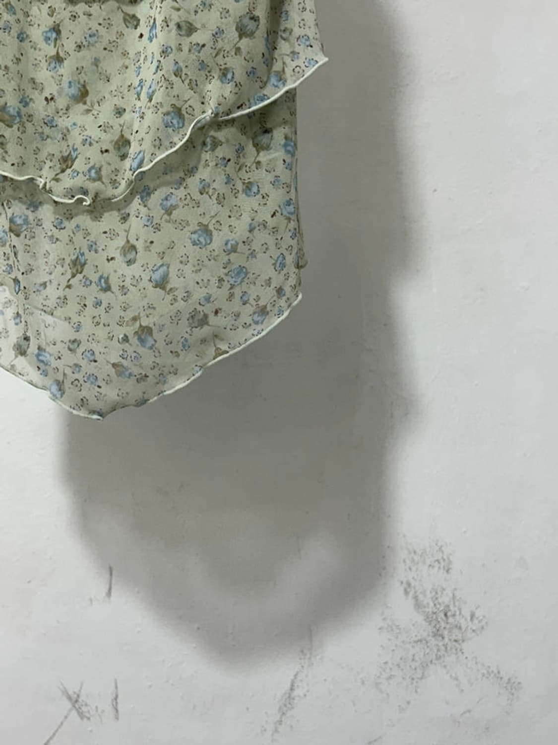 vtg top 상품이미지3