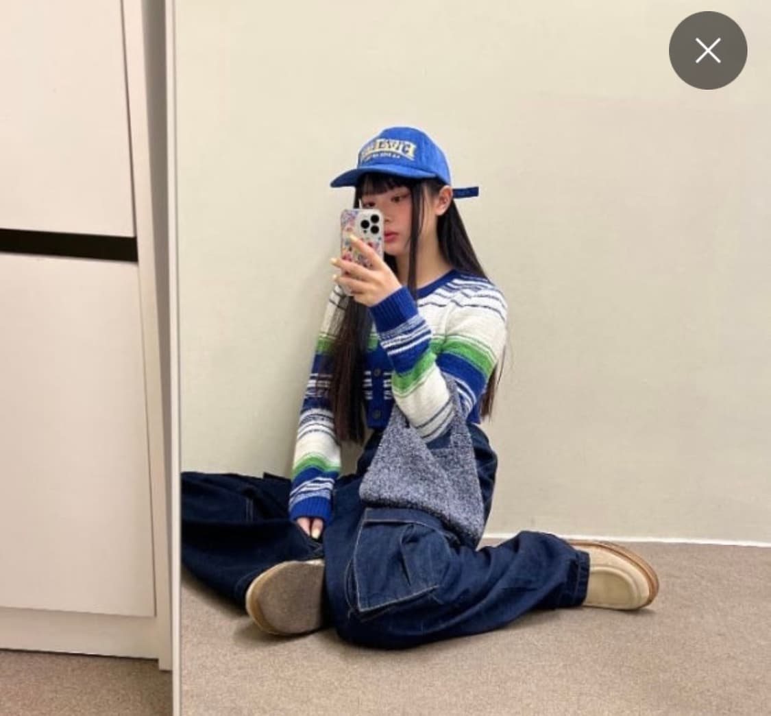 브라운야드 스웨이드 첼시부츠 상품이미지5