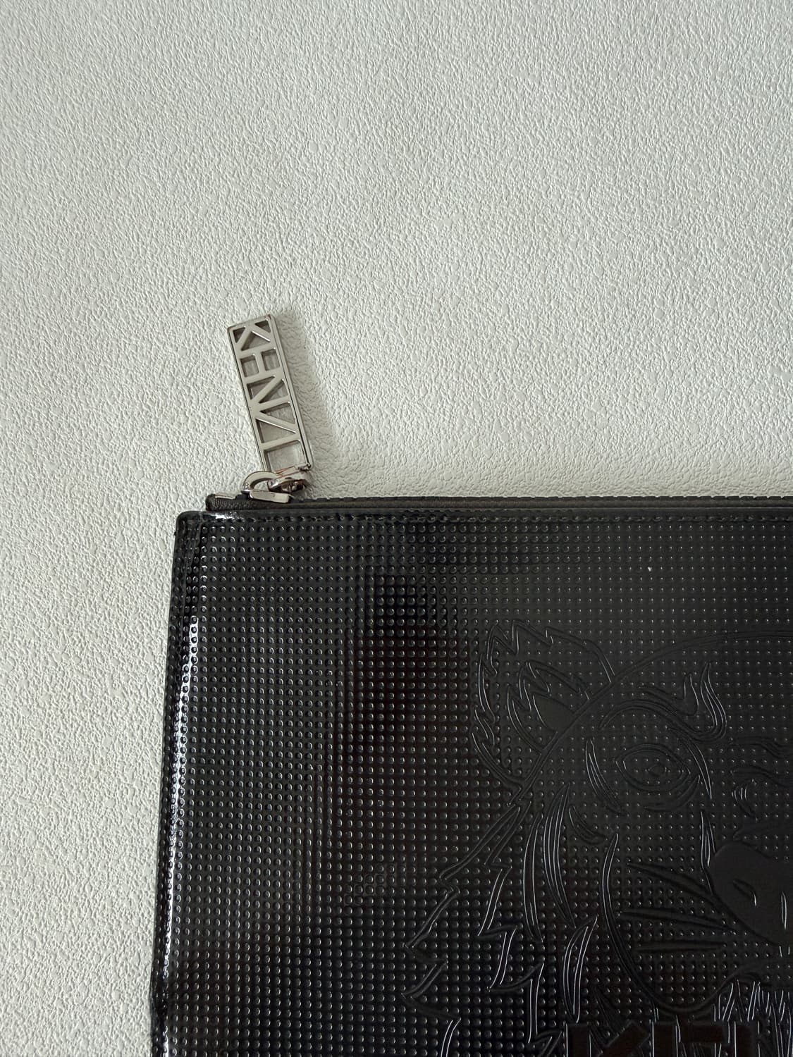 겐조(KENZO) 클러치백 상품이미지3