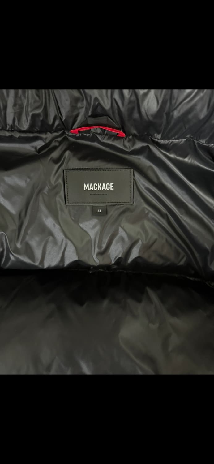 맥케이지 켄트 팝니다 상품이미지3