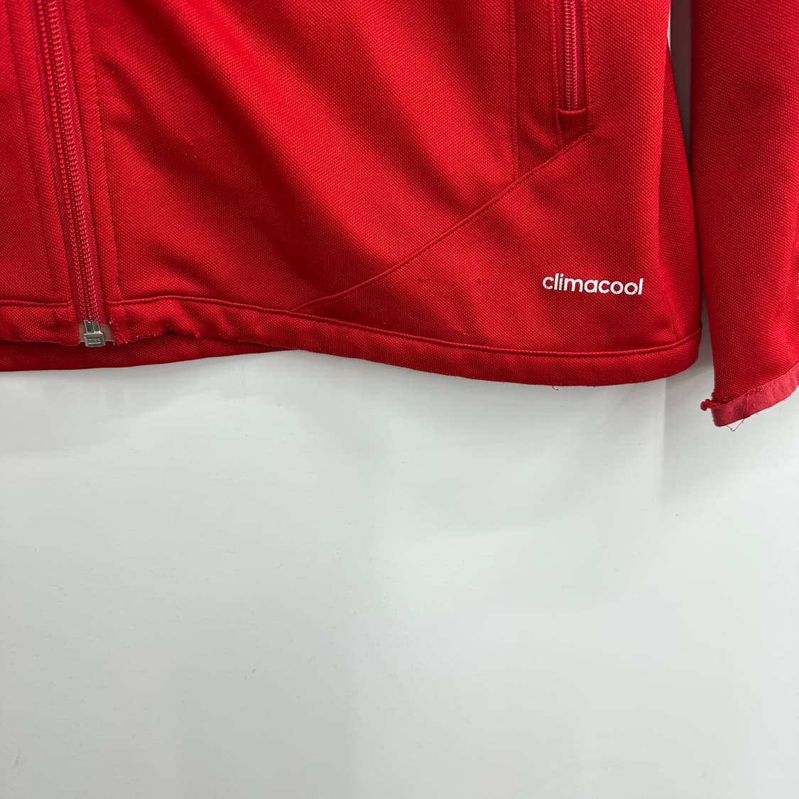 95 아디다스 뮌헨 져지 트랙탑 상품이미지6