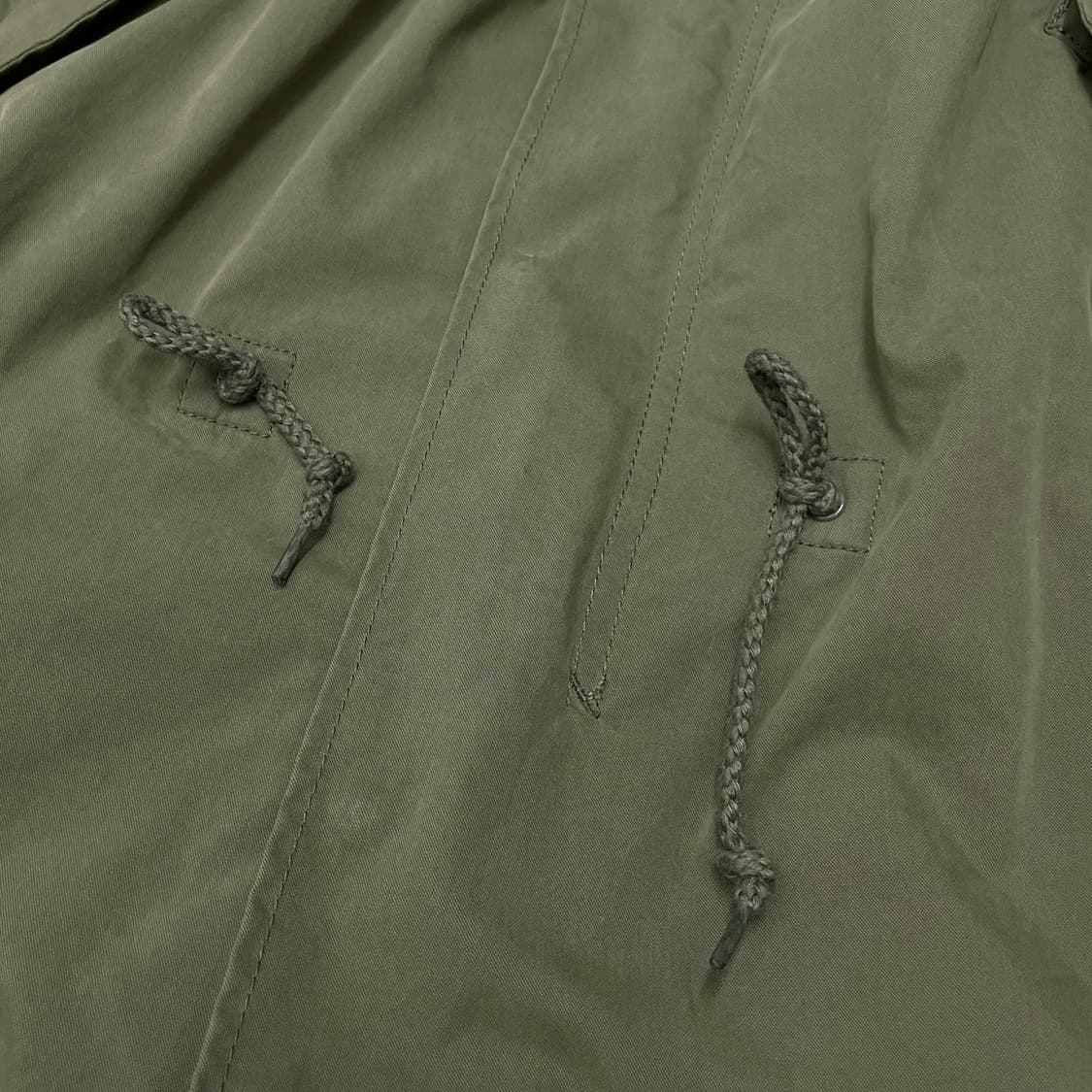 프릭스 스토어 (Freak’s Store) 상품이미지4