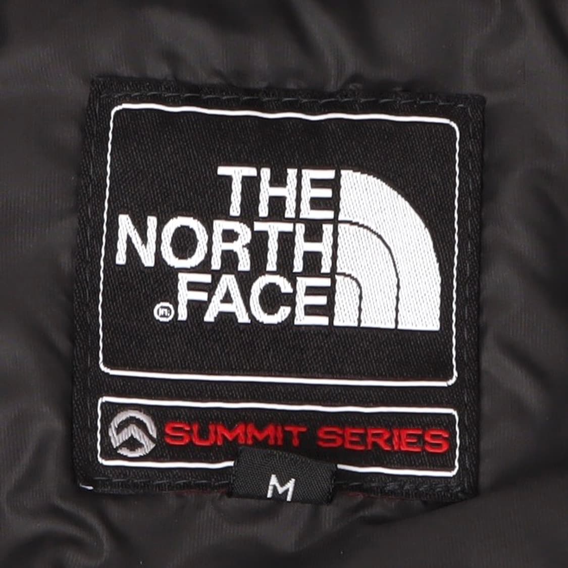 노스페이스 800 로체 써밋시리즈 구스다운 자켓 패딩 상품이미지8