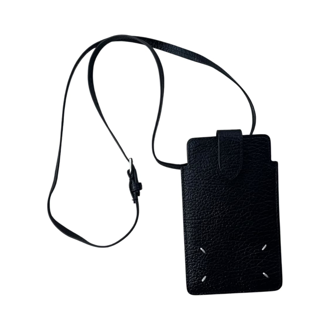 메종마르지엘라 폰 파우치백 가방 상품이미지1