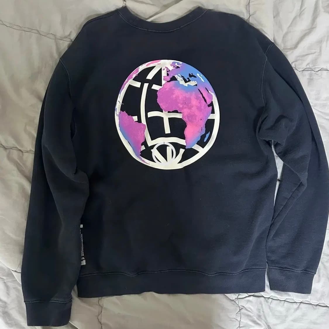 LMC 맨투맨 상품이미지2