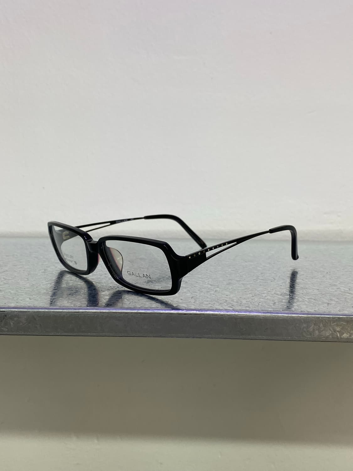 vintage glasses 512 상품이미지1