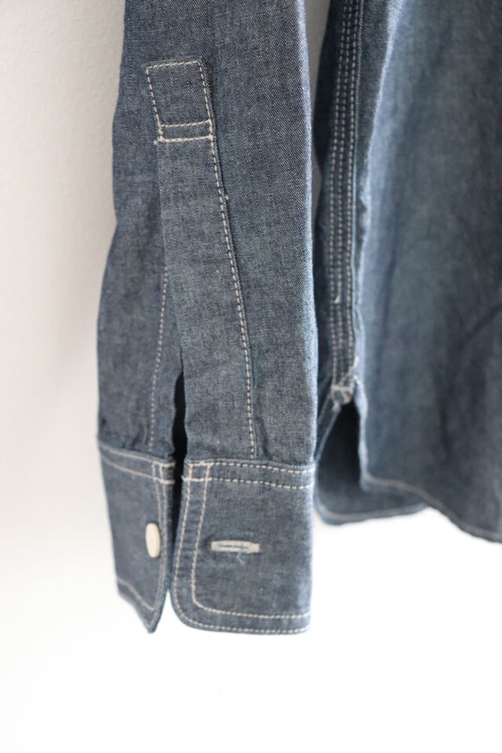  Back Number Shirt 상품이미지4