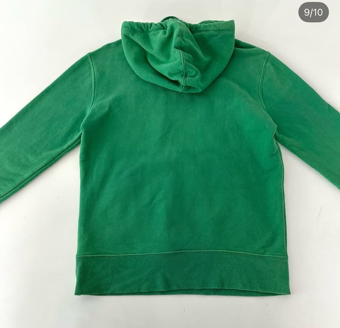 (폐업) 갭후드티 gap L0203 상품이미지8