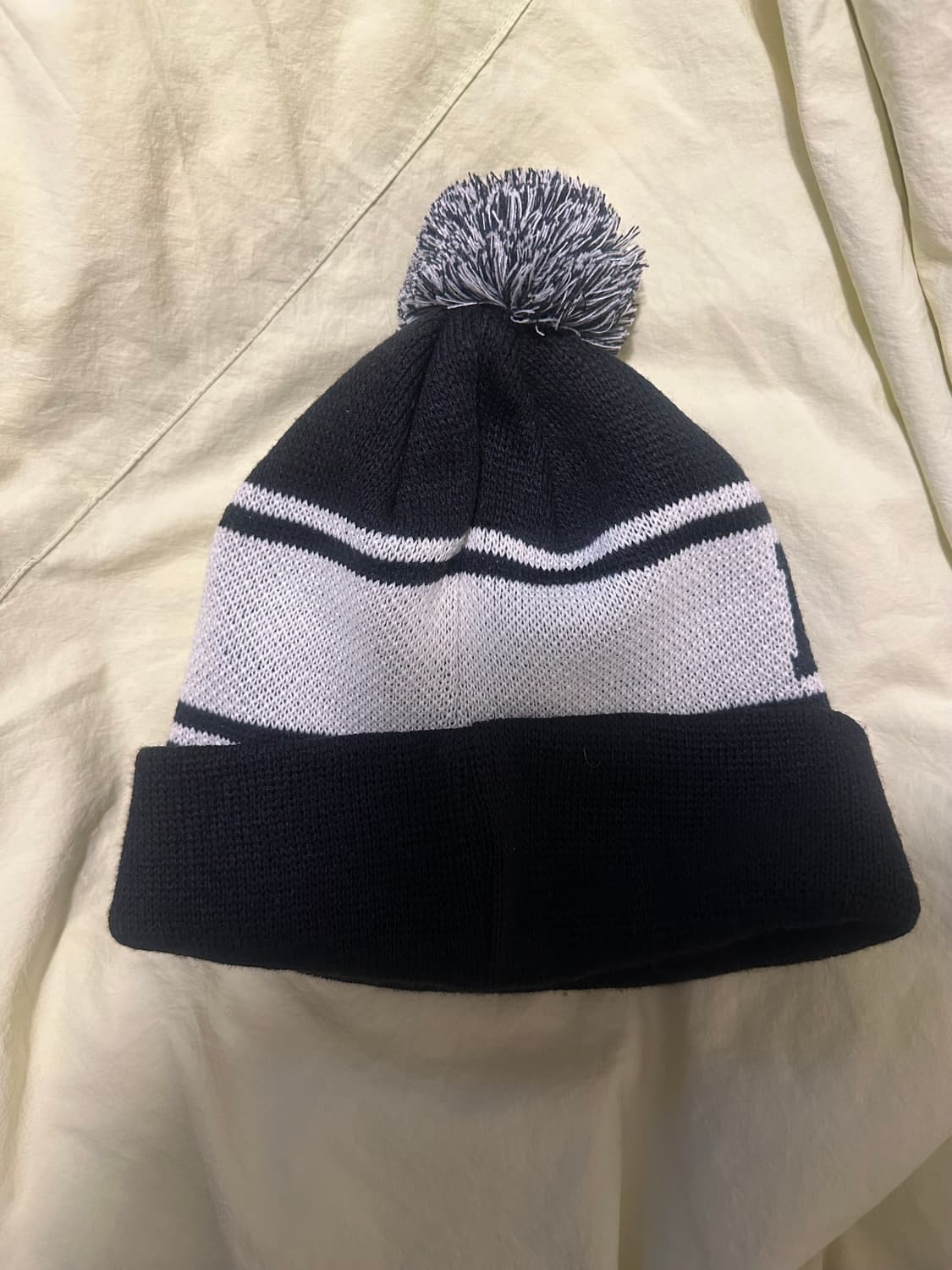 hysteric glamour 비니 상품이미지2