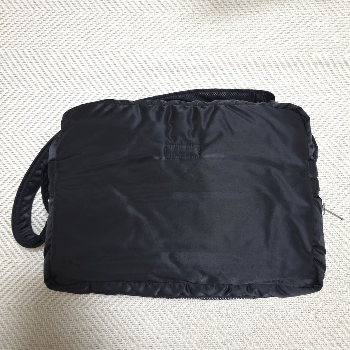 요시다포터 탱커 숄더백 XL 엑스라지 (381 상품이미지2