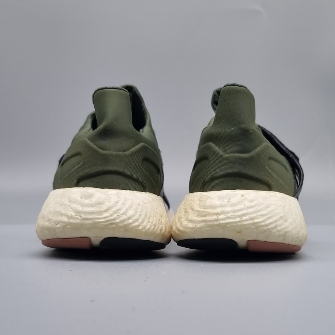 아디다스 스텔라맥카트니 슬립온 235 상품이미지4