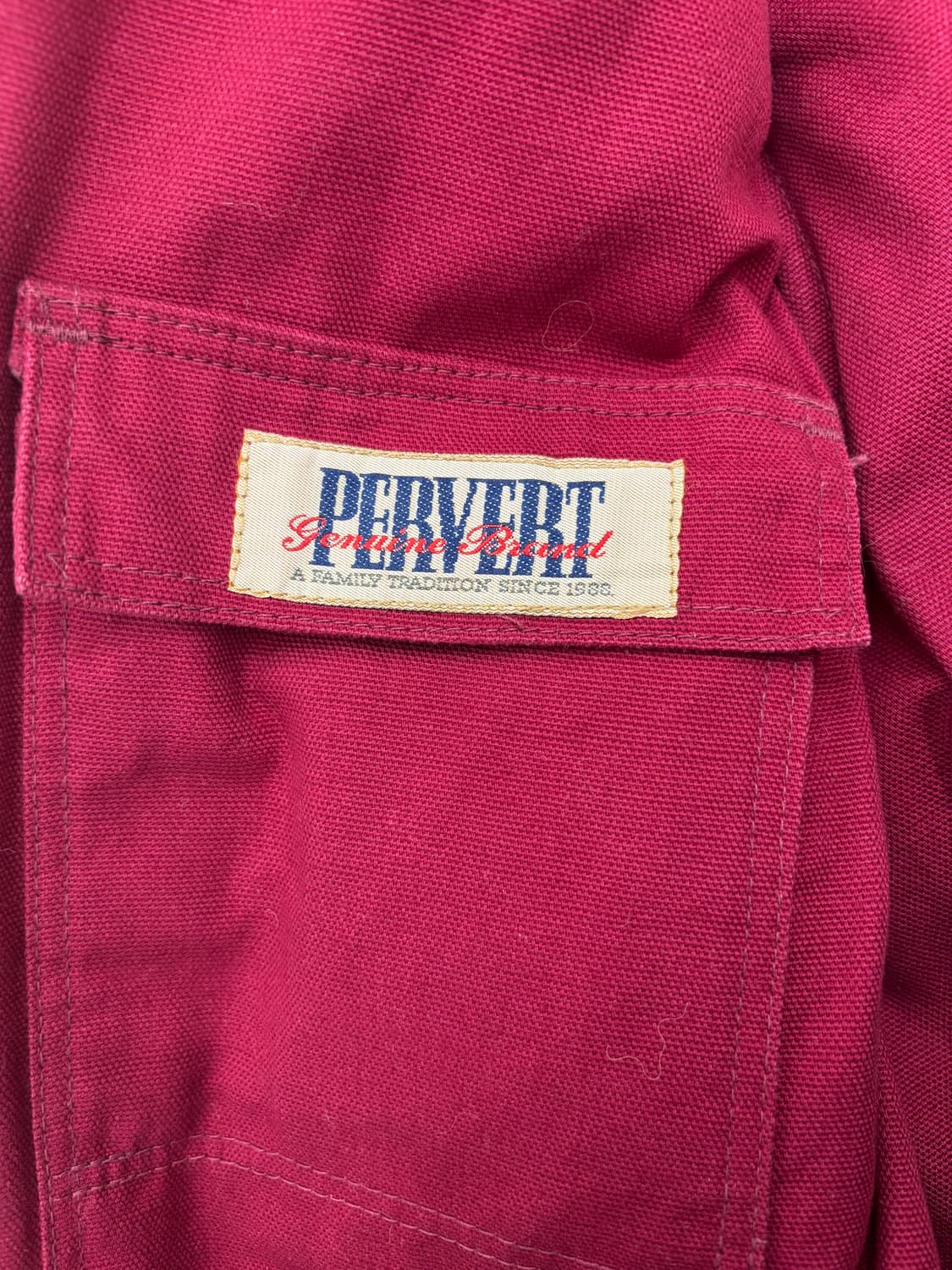 90s pervert 상품이미지4