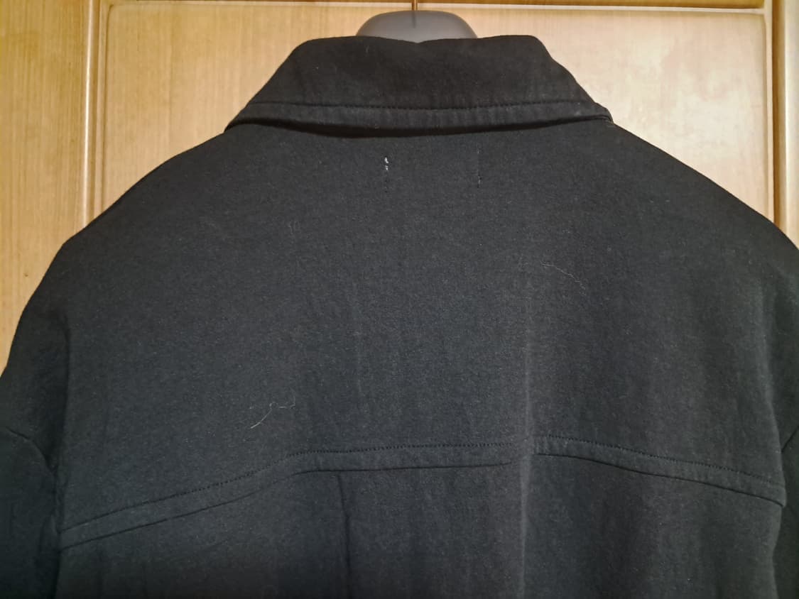 스튜디오 톰보이 반팔티 F 상품이미지5