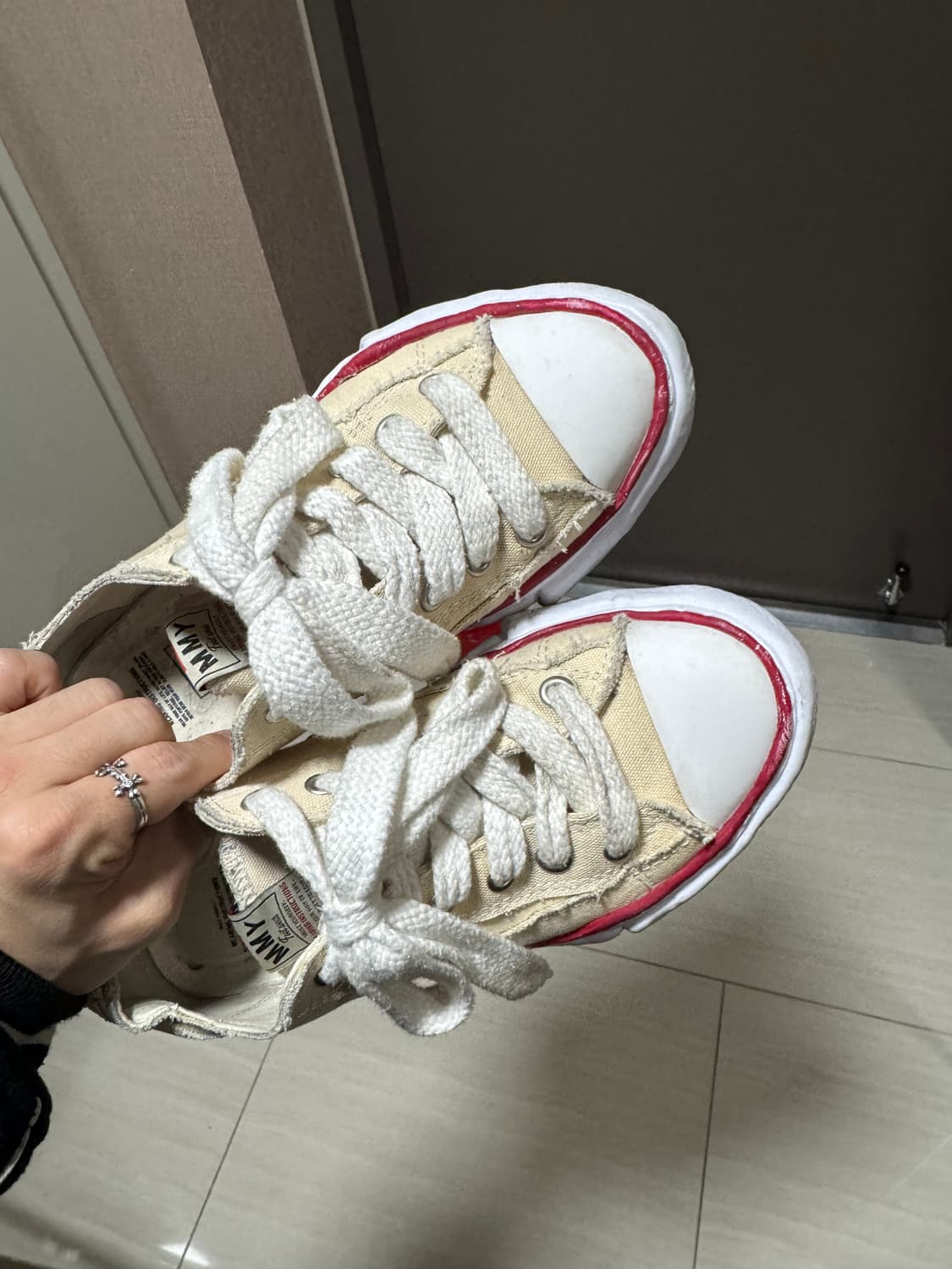 미하라 피터슨 내추럴 상품이미지1