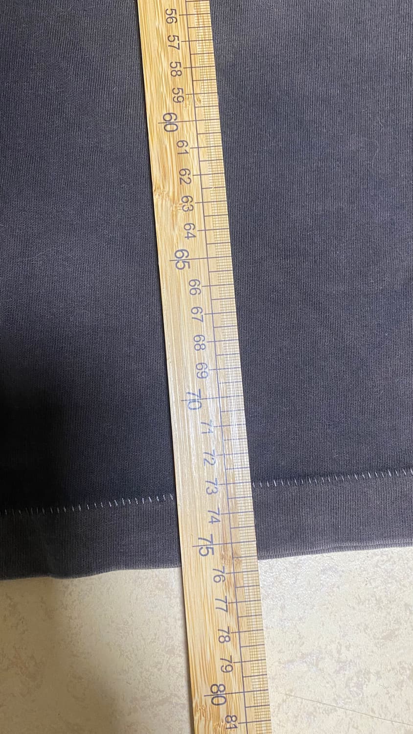 블라인드 파일즈 홀리데이 인더 선 상품이미지3