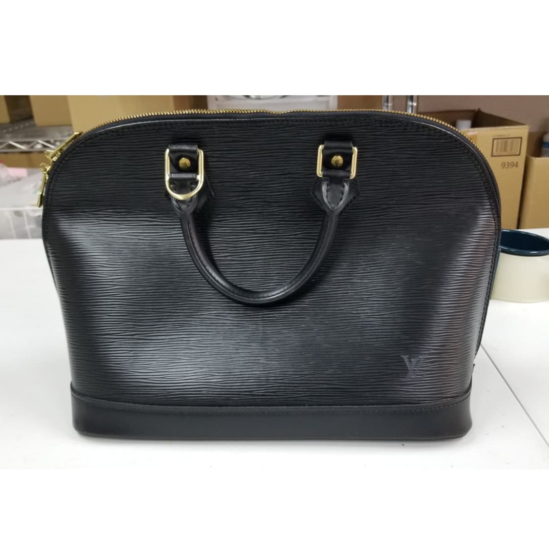 루이비통 에삐 알마 PM 상품이미지2