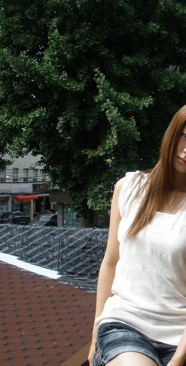 올림푸스 x-880 작례 첨부 상품이미지4