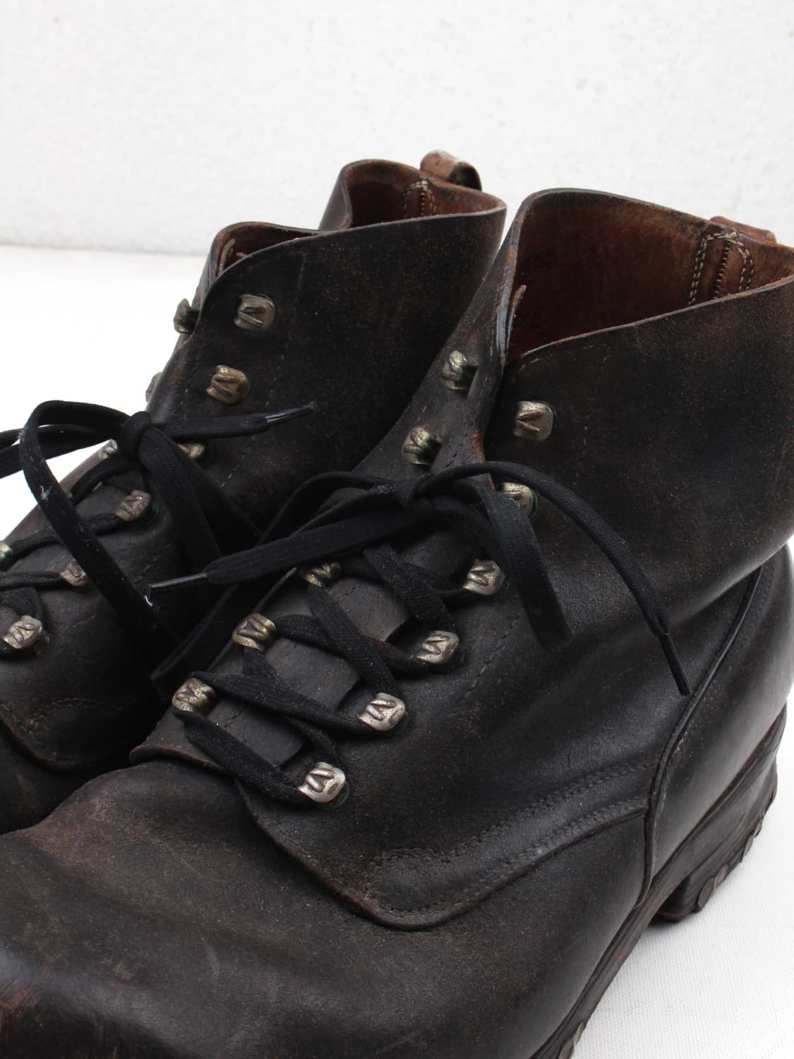 1962 BALLY (290) 상품이미지3