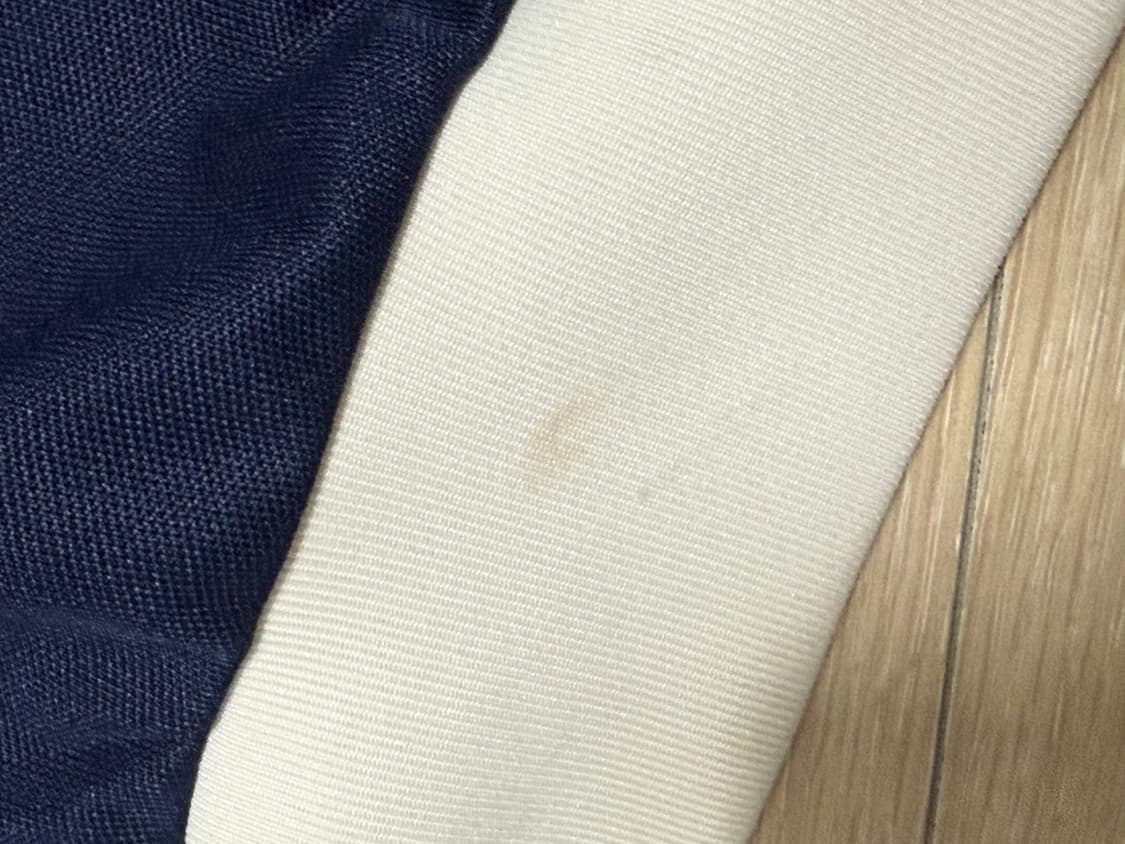 아디다스 져지(M) 상품이미지5