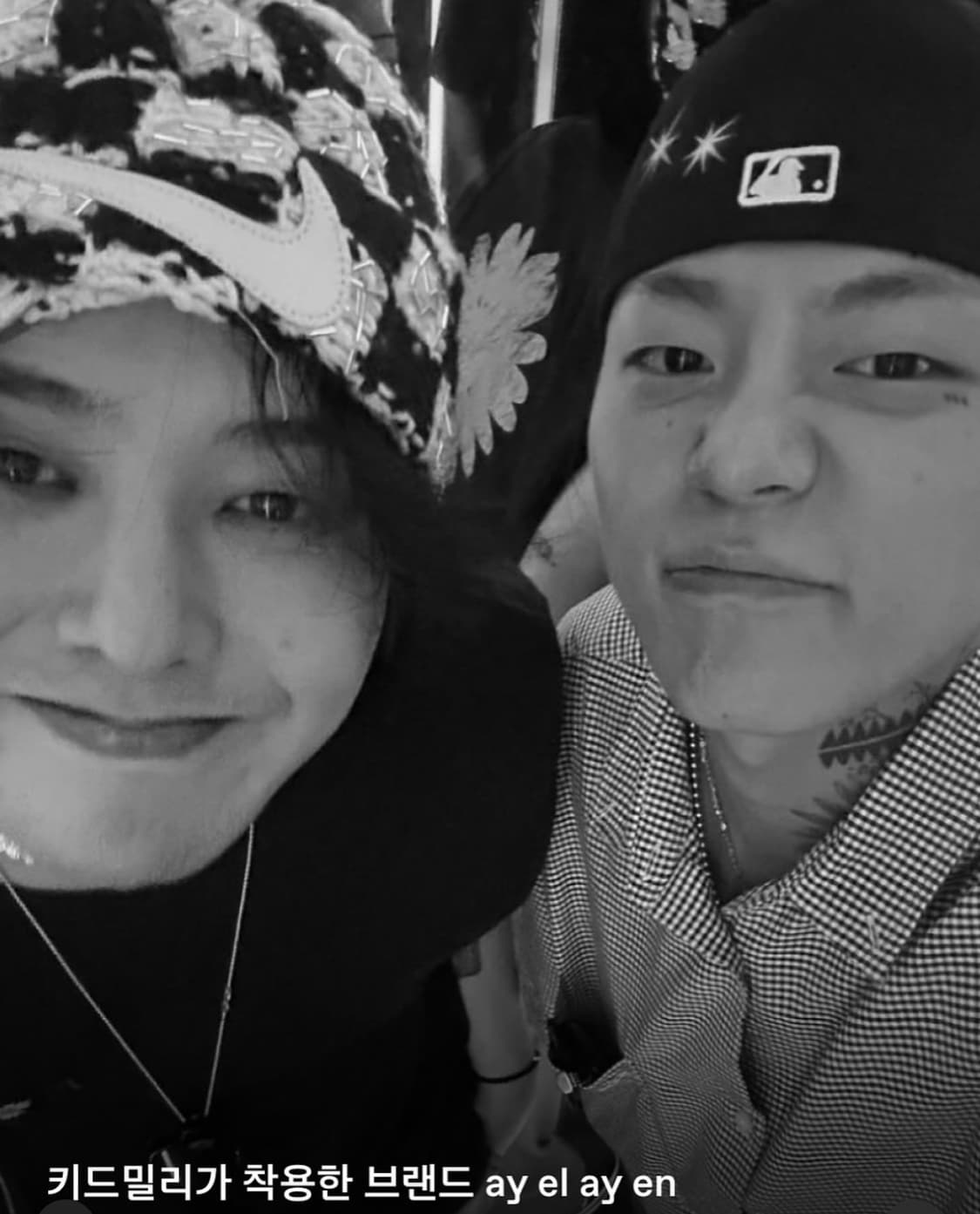 Ay el ay en 댈러스 카우보이스 뉴에라 [7 1/2] 상품이미지5