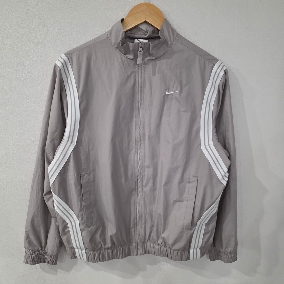 나이키 크로스오버 주니어 리펠 농구 재킷 XL 상품이미지1