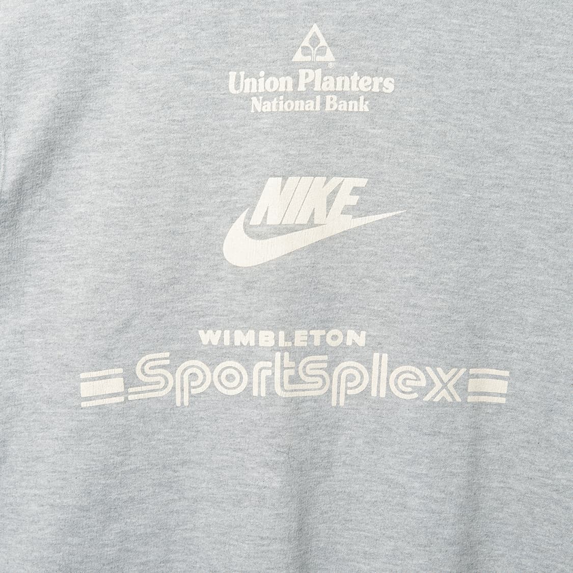 [110] 80s 나이키 집업 베스트  상품이미지7