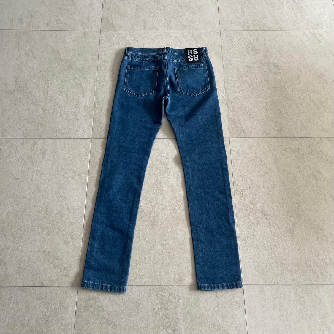 Raf Simons 상품이미지3