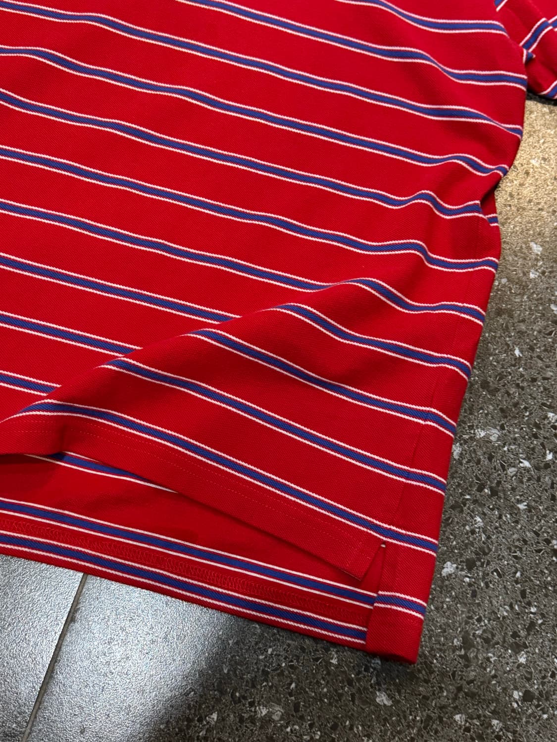 폴로랄프로렌 pk 상품이미지3