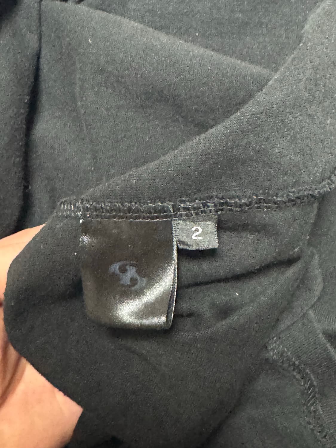 sansangear long sleeve 상품이미지4