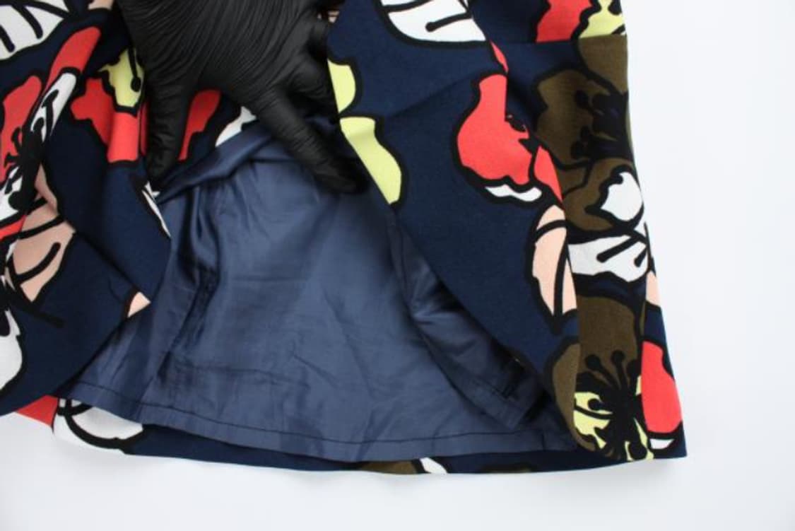 폴앤조 스커트 상품이미지4