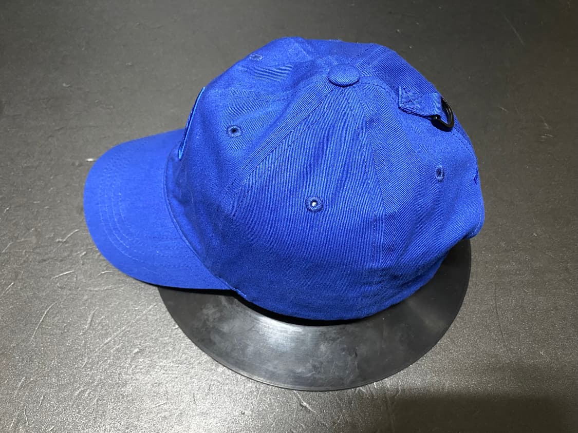 Pan am vintage cap(볼캡) 상품이미지3