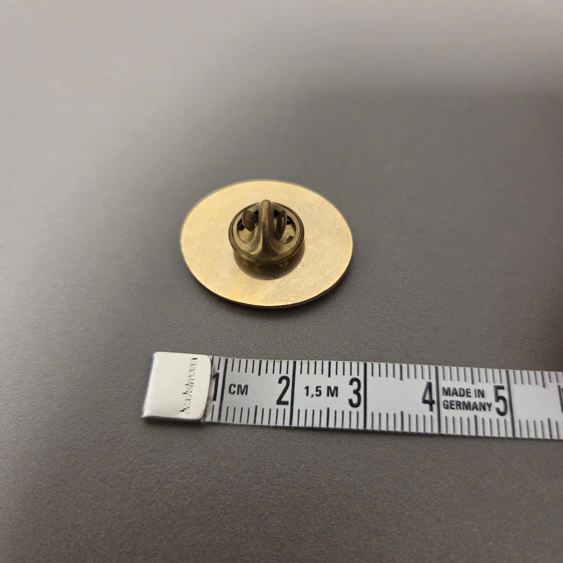 96 아틀랜타 올림픽 대한민국 뱃지 상품이미지2