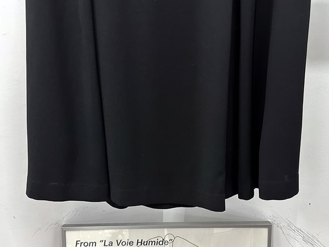 TRUSSARDI (26) 상품이미지3