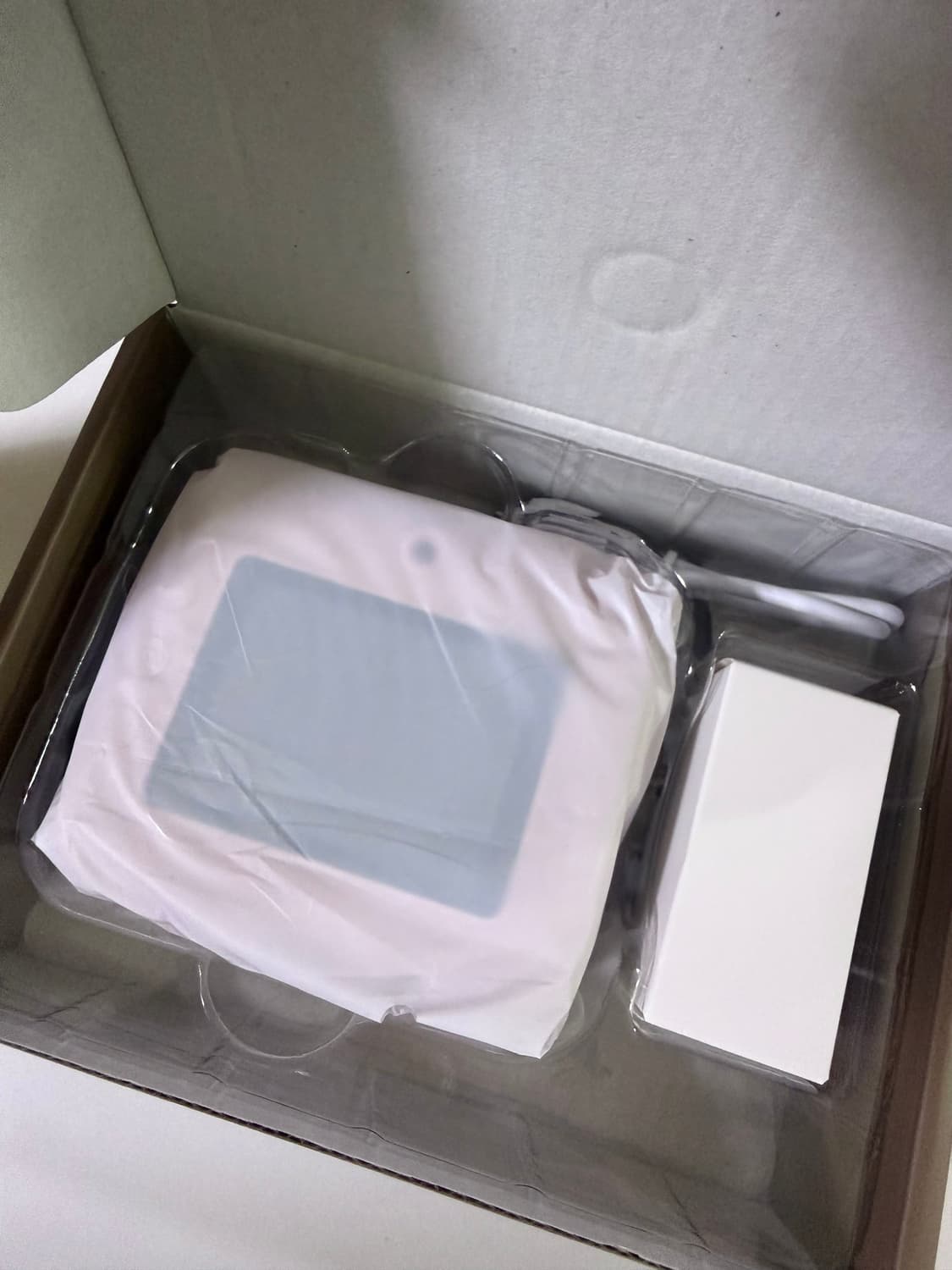 부이 레트로 프린터 카메라 영수증 카메라 즉석 인화 빈티지 카메라 디카 상품이미지2