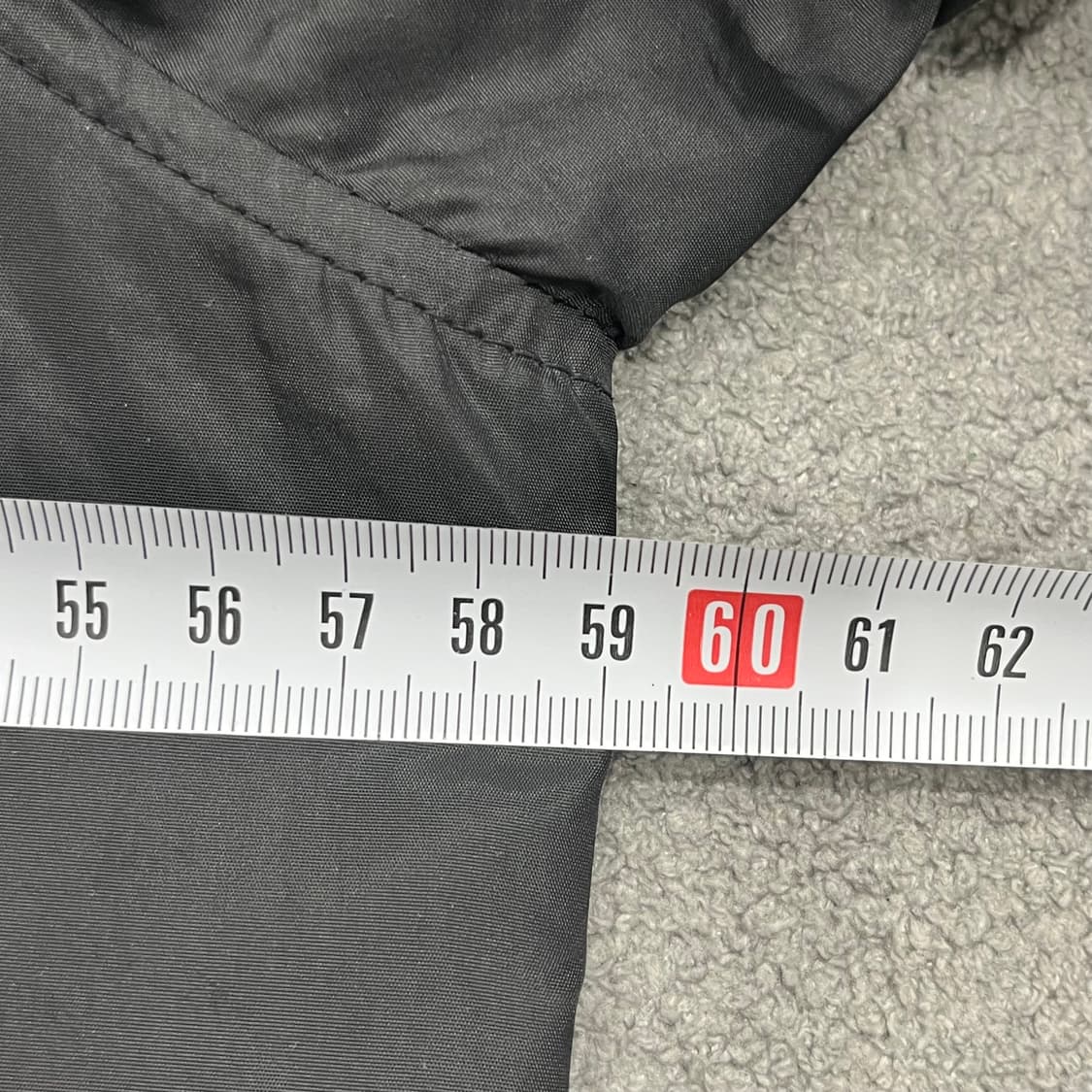 100 아디다스 바람막이 자켓 상품이미지9