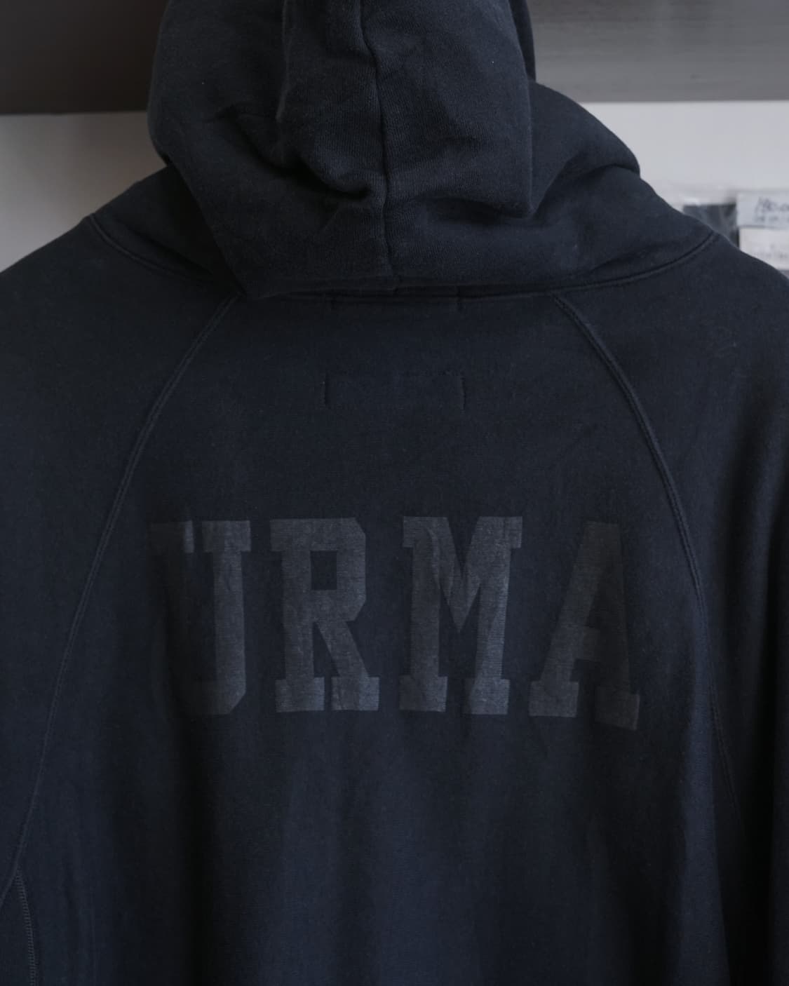 Unrivaled 상품이미지4