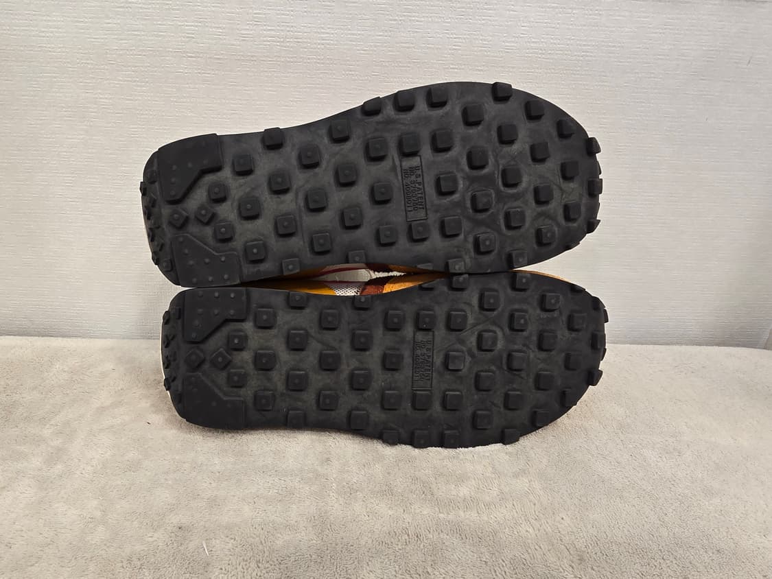 나이키 데이브레이크 운동화 스니커즈  270 상품이미지8