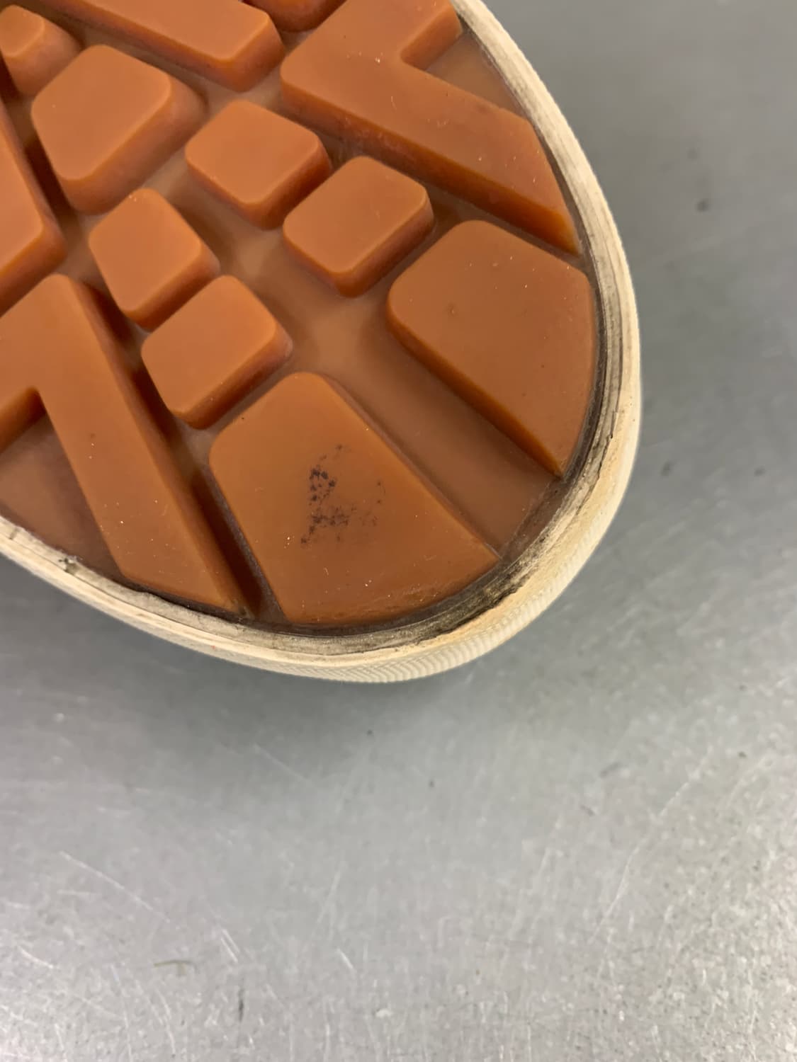 반스 스타일 93 메리제인 블랙 245 상품이미지6