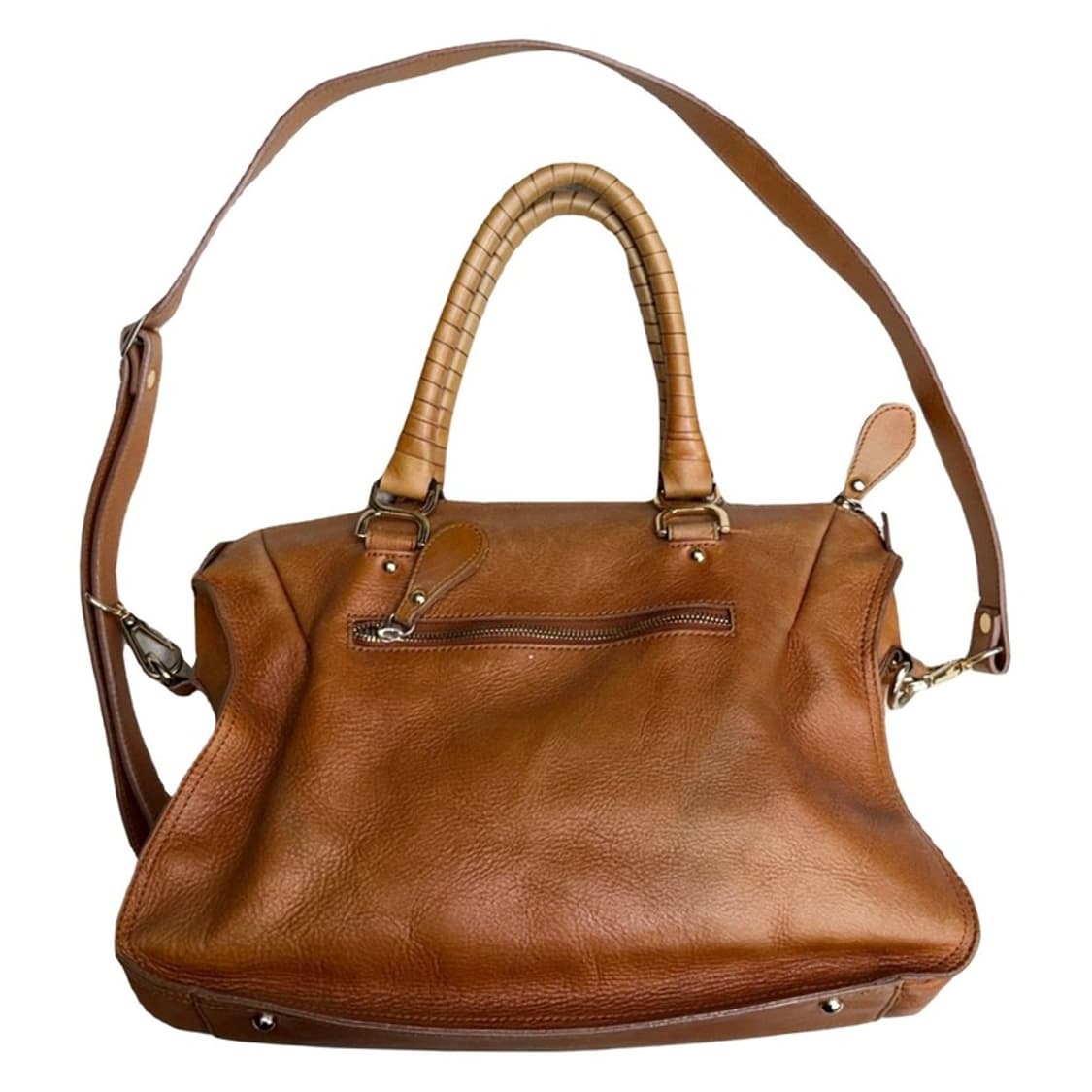 CHLOE 마르씨 라지 호보 토트백 상품이미지8