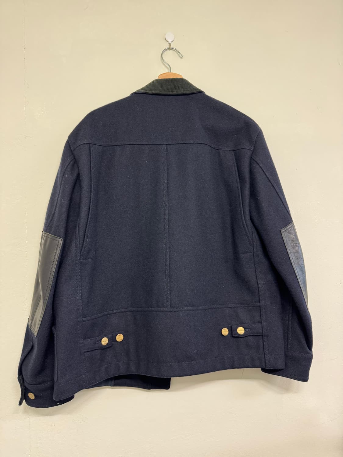 2018 junya watanabe collection jacket 상품이미지2