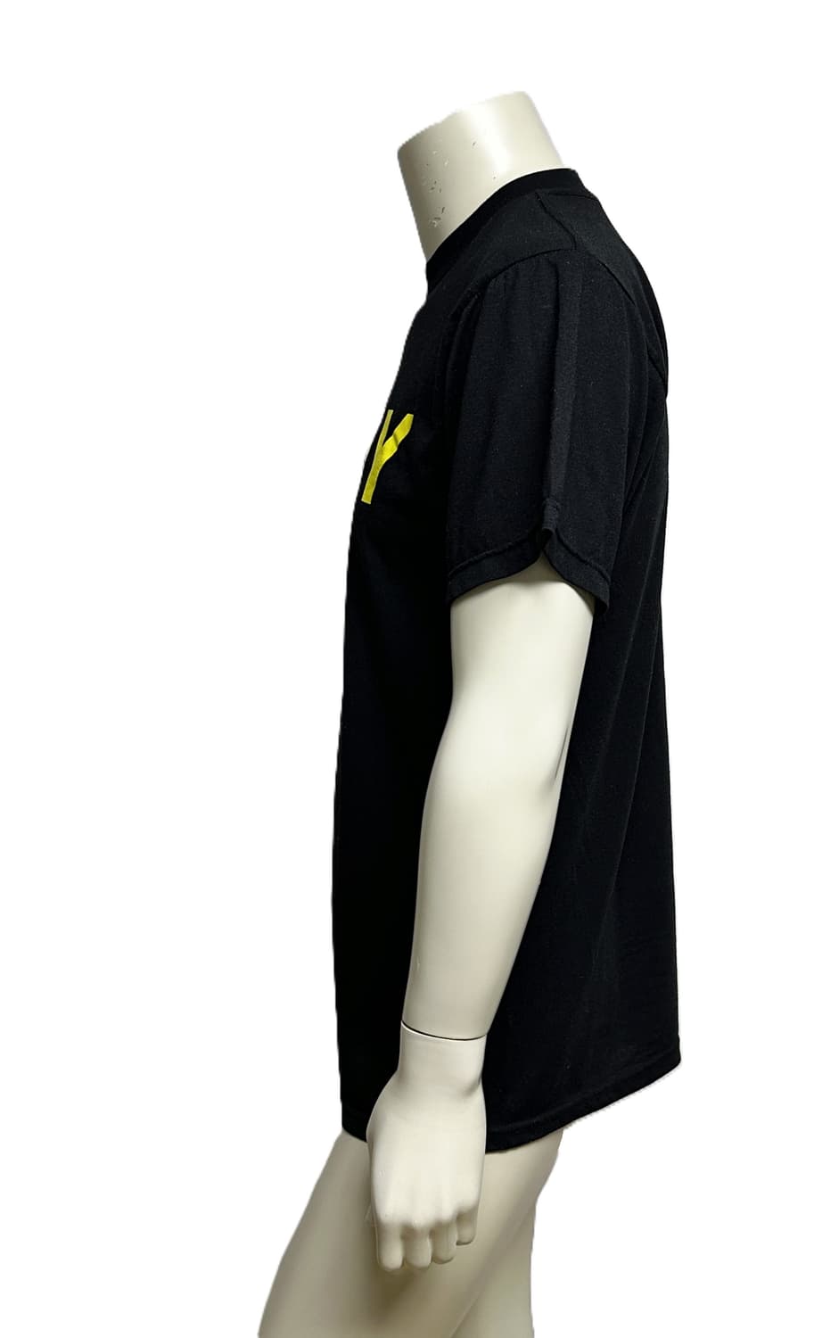 미육군 APFU 체육복 트레이닝복 반팔 티셔츠 (M) (10) 상품이미지2