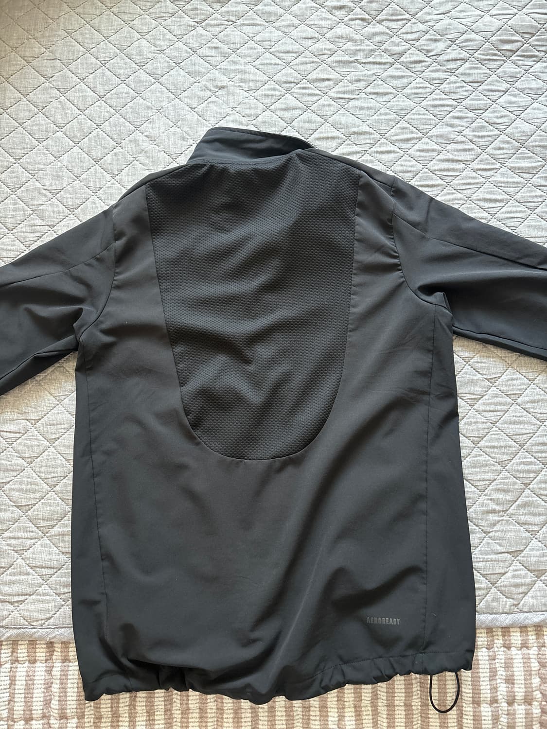 아디다스 바람막이 상품이미지2