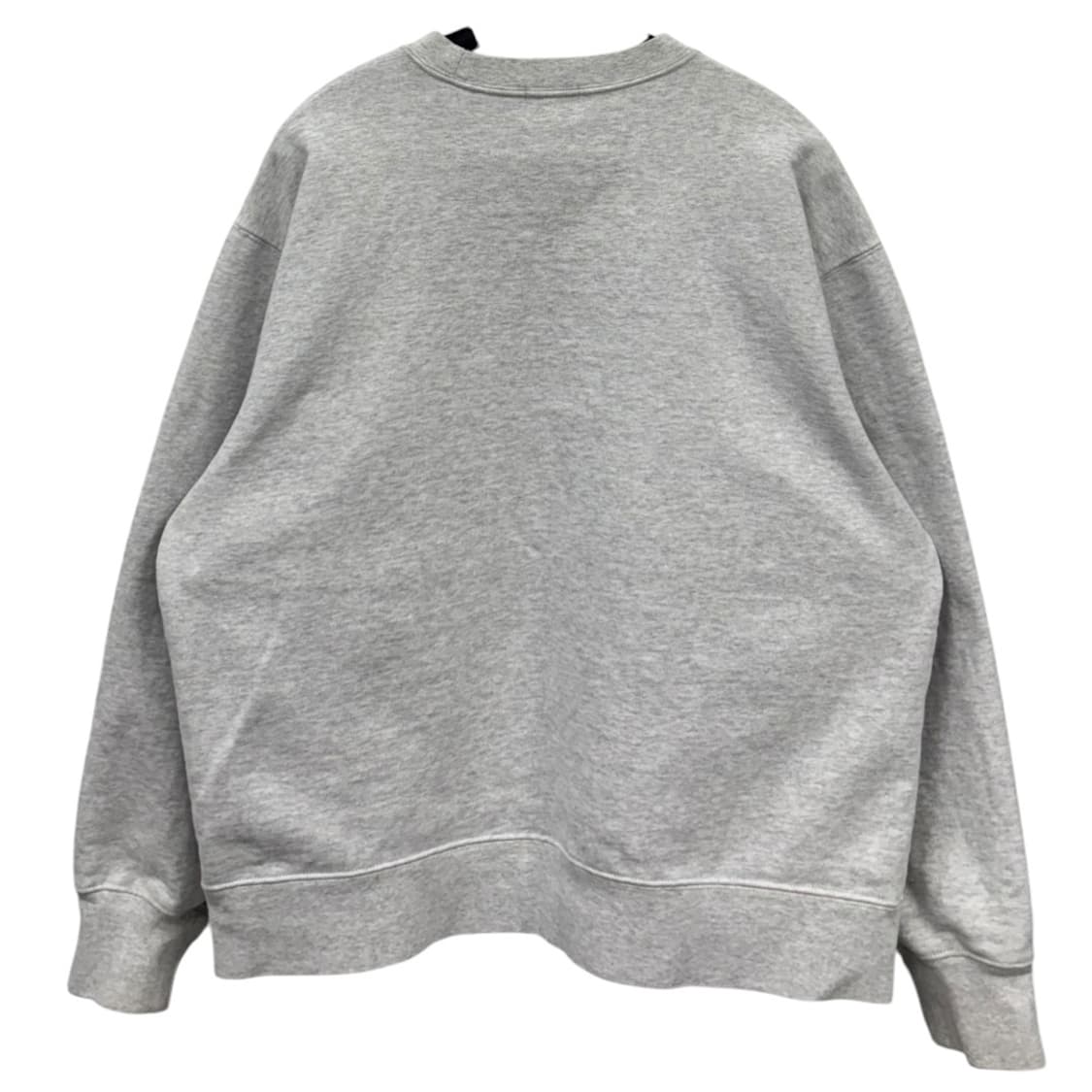 마리떼 프랑소와 저버 맨투맨  상품이미지2