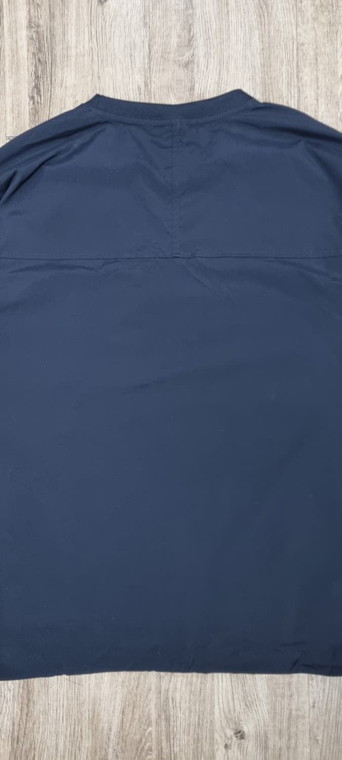 노스페이스 우븐 스트레치 긴팔 L _ 남성 상품이미지6