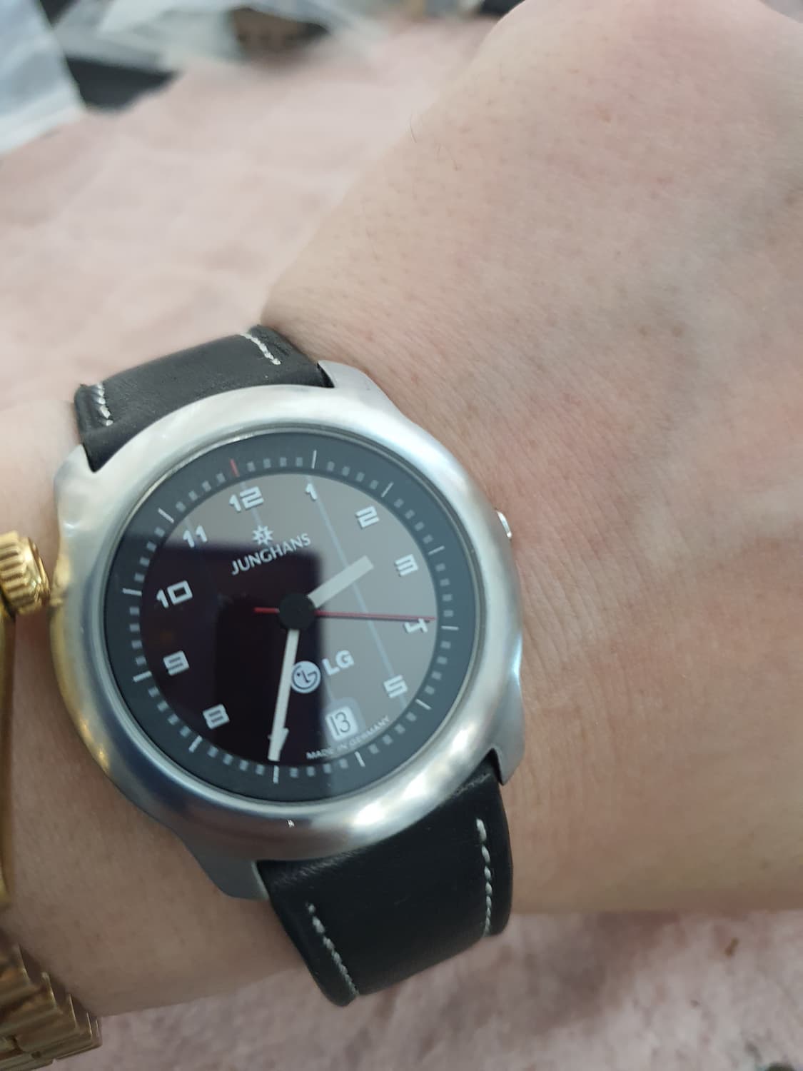 융한스 터치솔라 빈티지 상품이미지2