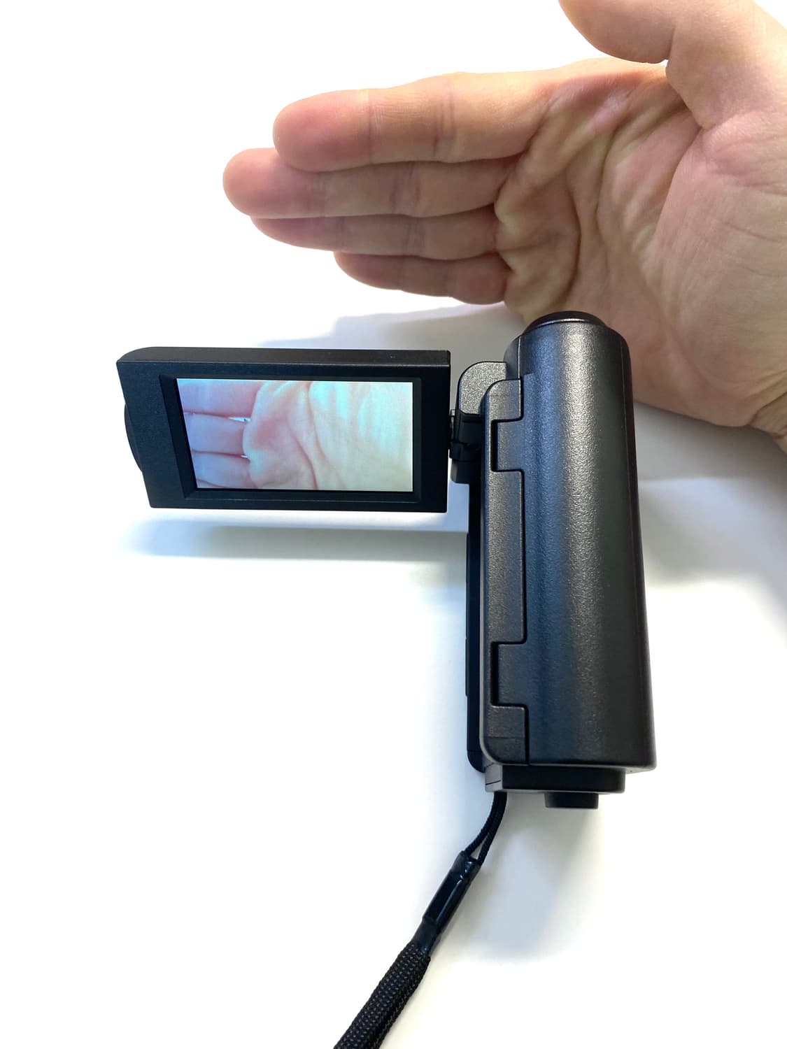 소니 HDR-AS20 디지털 캠코더(액션캠) 상품이미지7