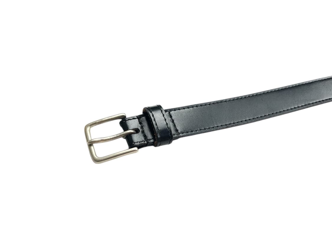 leather belt 상품이미지6