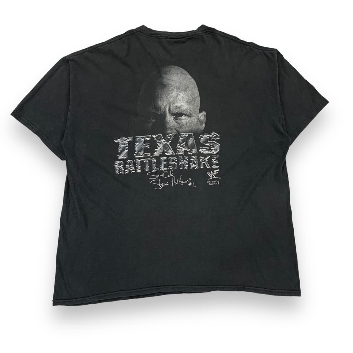 tnt 프린팅 반팔티 상품이미지2