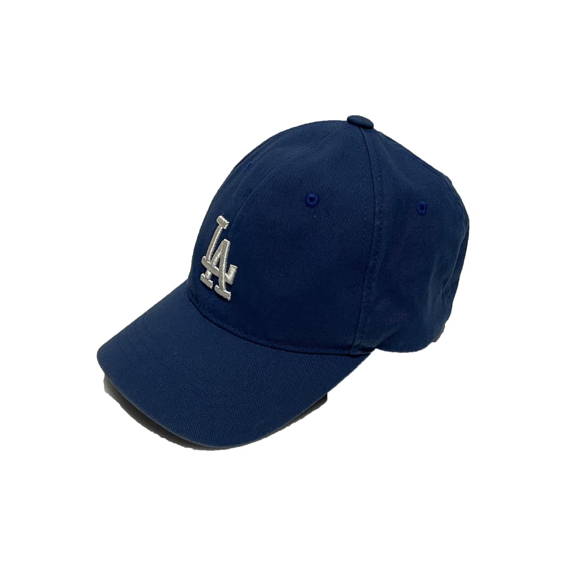 MLB 엘에이다저스 볼캡 모자 상품이미지2